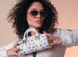 Picture of Maybach Sunglasses _SKUfw53547600fw